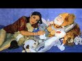 Dulce - aburrida y sola !