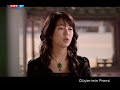 D�?lerimin.Prensi.BL.5_1