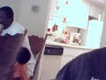 life of jaydyn and my niece naziah