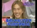 ★bz   15th interview {talk part 1}★