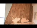 painting3 painting3