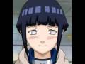 HinataxNaruto-Perfet World
