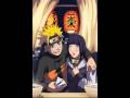 HinataxNaruto-Perfet World