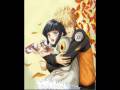 HinataxNaruto-Perfet World