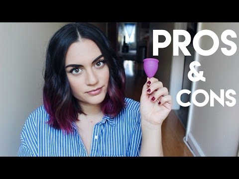 pros and cons of using a pros and cons of using a