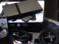videos de Se Vende PLAYSTATION 2 slim VZLA !!! BARATO