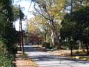 Dearing Historic District Dearing Historic District