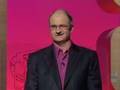 Dave gets shoutout from Mark Pesce on New Inventors