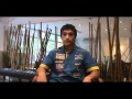 Sportmotor.com.ar: Andr�s Gonz�lez hace un balance a mitad de temporada
