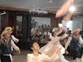 Entrada Mala de Garupa CTG Tropeiro Velho Entrada Mala de Garupa CTG Tropeiro Velho