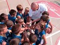 Basketball Camp MAXIMA Zlatibor www.maximacamp.net Basketball Camp MAXIMA Zlatibor www.maximacamp.net