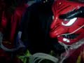 ixhuatlan del  cafe danza parte 5