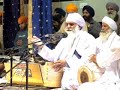 New Years 2008 with Sant Mann Singh in New York Pt-2 New Years 2008 with Sant Mann Singh in New York Pt-2