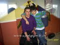 UJNAT SPOR VE HİP HOP GİYİM DOĞUM GÜNÜ PARTİ DÜZCE