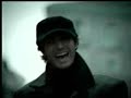 Si puedo volverte a ver -  Miguel Bose & Benny