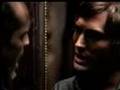 Si puedo volverte a ver -  Miguel Bose & Benny