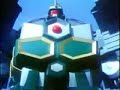 Pachinko Head: Alternate Take Pachinko Head: Alternate Take
