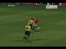 V�deo Pro Evolution Soccer 6