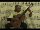 Fugue BWV 1000