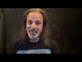New Beatles Documentary Updates & Reaction