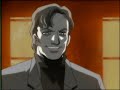 hellsing folge 4 part 2