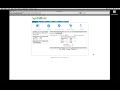 Indieclix Tutorial 1 Indieclix Tutorial 1