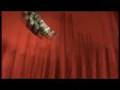 videos de TRUNK．軀