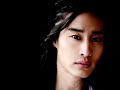 Legend (Tae Wa Sa Shing Gi) Cheoro-Lee Philip Music MV
