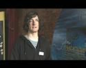 Future Ethics - Andrew Bowman (2)