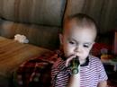 Duckcall over the rainbow