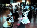 Aturuxos na Chaira bailando Xota Vella Aturuxos na Chaira bailando Xota Vella