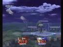 Brawl - Darkrain(DK) vs Juke(Snake) 2 Brawl - Darkrain(DK) vs Juke(Snake) 2