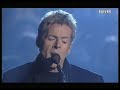 Claudio Baglioni - Per Incanto E Per Amore - 2002