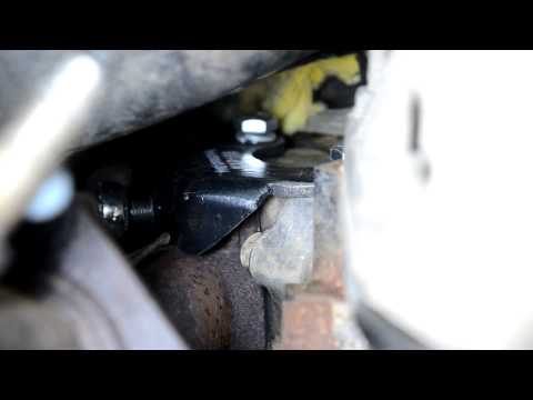 Simple Fix for GM Broken Exhaust Manifold Bolts, Kral Auto Parts LLC – KAP169