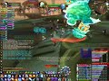 Insomniacs vs Hydross : Oct 07, 2007 Insomniacs vs Hydross : Oct 07, 2007