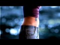 Skin cancer its killer body art