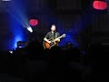 teledysk, klip, Dashboard Confessional,- The Swiss Army Romance