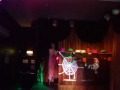 Bank Bar - Dragtacular - Sunday 1st Nov  Part 4
