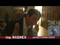 SIRTAKI - STEFCHO (gleday  tzeliya film SELSKA SVATBA v youtube )