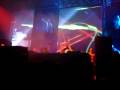 videos de Carl Cox @ TDK Time Warp 2008