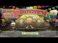 Bomberman Blast - Wifi #1
