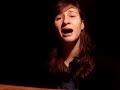 quiet-rachel-yamagata-julka-singing-and-playing.html