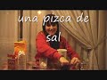 Receta crêpes. Cocineras profesionales xD
