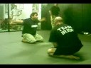 Joe maffei  Team Irish Seminar 2