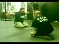 videos de Joe maffei  Team Irish Seminar 2
