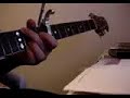 teledysk, klip, John Mayer,- 3x5