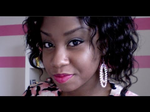 how to grow edges back with sew in