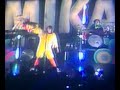 Mika - Lollipop - Live at Birmingham Academy