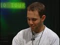 2005 Pro Tour Los Angeles Semi Finals Part 1