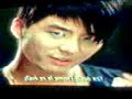 DBSK- MIROTIC EN TOP LATINO. TV PERUANA